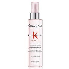KERASTASE 巴黎卡詩 GENESIS熱活護髮噴霧, 1個, 150ml