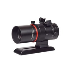 국내 정규품Askar FMA180 Pro 경통 구경 40mm ED6매 구슬 아스트로그래프 SHA0009P, B0CJ6LHR95