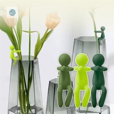 노엘세상 수경식물 지지대 3p