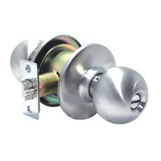 우노상점 엔젤 SPEED 8300SS(국산) [욕실] 문손잡이교체, 엔젤 SPEED 8300SS (국산) 욕실용품