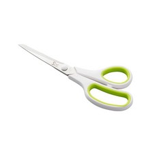 투톤가위 705 화신 siw+0588gv