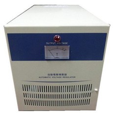 3000W 自動穩壓器 3KVA 110/110V 穩壓機, 詳見包裝, 詳見包裝