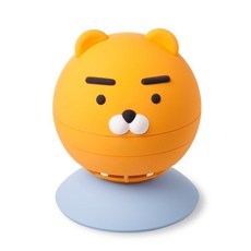 무선공기청정기