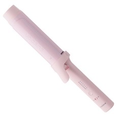 보다나 글로우 봉고데기 40mm, Powder Pink, HI12