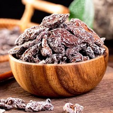 단짠오리지널 매실말림, 1세트, 600g(고형분 600g)