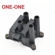 HNROCK 점화 코일 CM5G 12029 FA UF740