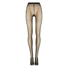 월포드 크리스털 도트 타이즈