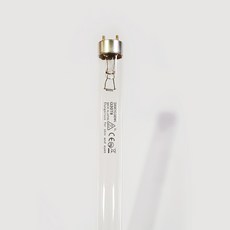 산쿄 자외선 살균램프 G30T8 30W (10개입) 식기 건조 소독 램프