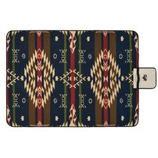 【LOGOS】隔熱防水野餐墊110x155 NO.71809733, one color