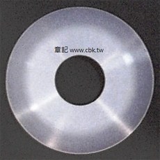 American Standard 落水器止水皮墊 (矽膠) 34232600, 1個