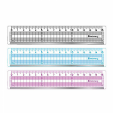 플라스틱 재단자, 개 (1개입)