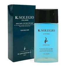 케이솔레지오 콜라겐 포맨 스킨, 150ml, 1개