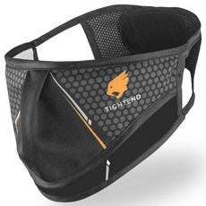 타이트엔드 G5 오픈 필드 마스크, 01 시그니처 헬스_건강식품/건강/의료용품 반품 최저가 9,160원