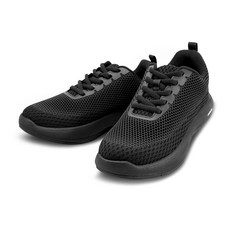 台灣製牛頭牌土豆漸層鞋 舒緩足底疼痛不適