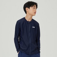 아레나 키즈 남녀공용 수영복/래시가드 아레나 키즈 이니셜 주니어 A4BB1BC82NVY