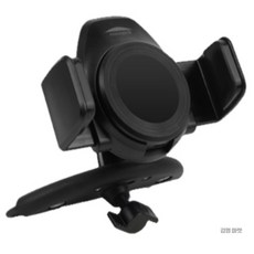 김영마켓 차량 스마트폰거치대 자동차핸드폰거치대