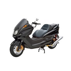 2006 야마하 마제스티C SG03J 바이크 프라모델 오토바이 킷, 1개