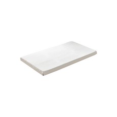 홈앤힐 고밀도 메모리폼 힐링 매트리스 (주니어)