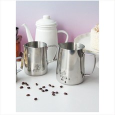 D14 마시피렌체 스팀 피쳐 3size chl+2566li, 대