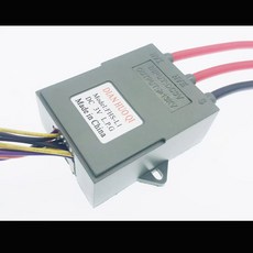 DC 3V 스토브 온도 제어 및 디스플레이가 있는 이중 점화 Bosch 온수기용 펄스 점화기 12선