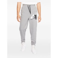 조던 점프맨 경량 트랙팬츠