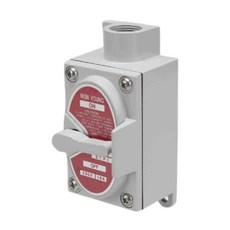 일반 노출 방수 스위치 방수온오프스위치 스위치커버