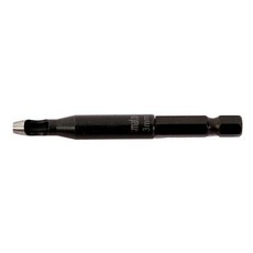 [1+1] 펀치 환펀치(드릴용) 3MM 1EA 부품 소모품 스마토 gc0*286Vt, 1개