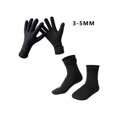 [안전한 물 속 활동] 서핑슈즈 리프슈즈 성인용 스킨슈즈