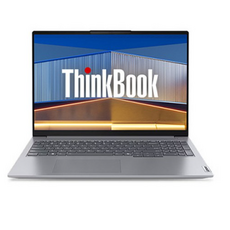 레노버 2024 씽크북 16IML G7 ULT7 코어Ultra7, ARCTIC GRAY, 512GB, 16GB, WIN10 Home, 21MS006TKr