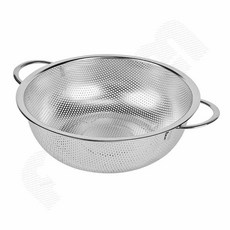 투요 결로 방지 테이프 물흡수 틈새테이프 물때방지테이프, 결로방지테이프-블루