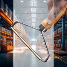 털 제거 스크래퍼 침구청소 고양이털 집먼지 카페트 반려동물 크리너