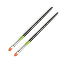 화홍 디자인붓 982, 4호, 10개