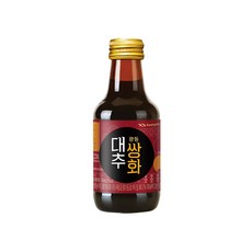 광동 대추쌍화, 150ml, 7개