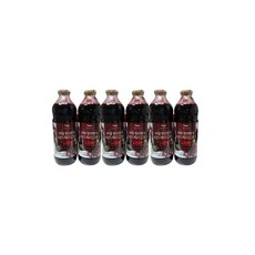 퍼니트 리얼 몽모랑시 타트체리100%, 1L, 6개