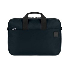 Incase Compass Brief 13' With Flight 나일론 블랙. 399102, 네이비