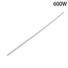1개 퍼니스 히팅 와이어 220V 300W - 엘리먼트 코일 전기 스토브 저항, 02 600W