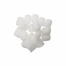 이지콘 블럭 대 (500pcs) 2봉, 흰색
