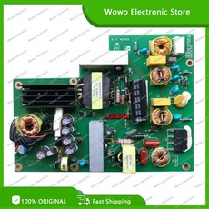 ILPI-334 디스플레이 고압 보드 DELL P2815Q 492A006V1400H05