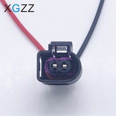 33500745 4D0 971 992 B용 핀/웨이 생성기 배선 플러그 피그테일 커넥터