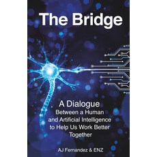 다리: 우리가 더 잘 협력할 수 있도록 돕는 인간과 인공지능 간의 대화, 기본