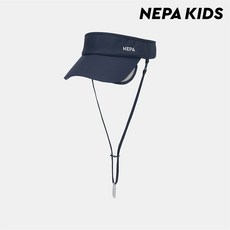 (키즈)썬캡_KKD7411_M01