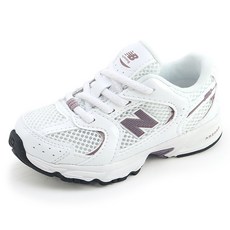 뉴발란스 키즈 530 운동화 IZ530SR