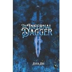 (영문도서)The Infernal Dagger Paperback, Independently Published, English, 9798287126063