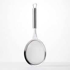 JAJU 마스터 스텐 타원형 건지기_35.5CM J71N902078900 434417, FR