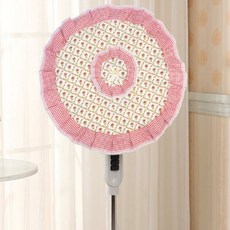 선풍기 커버 선풍기보관커버 카바