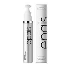 에이페 아이브로우 리치크림 플러스 눈썹영양제, 1개, 15ml 1개, 15ml
