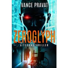 Zeroglyph Paperback, Independently Published