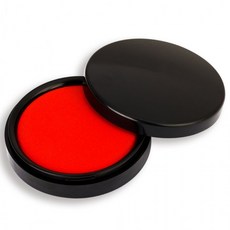 속건 패드형 스탬프 인주, 1, 상세페이지 참조, 상세페이지 참조