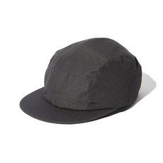 snow peak FR Outdoor Cap難燃棒球帽 三色 戶外休閒棒球帽 防火帽