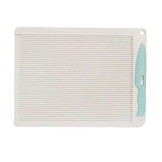 다용도 측정 격자가 있는 점수판 - 종이 카드 봉투 제작기 스크랩북 및 DIY 공예 용품 도구, 01 1Pcs
